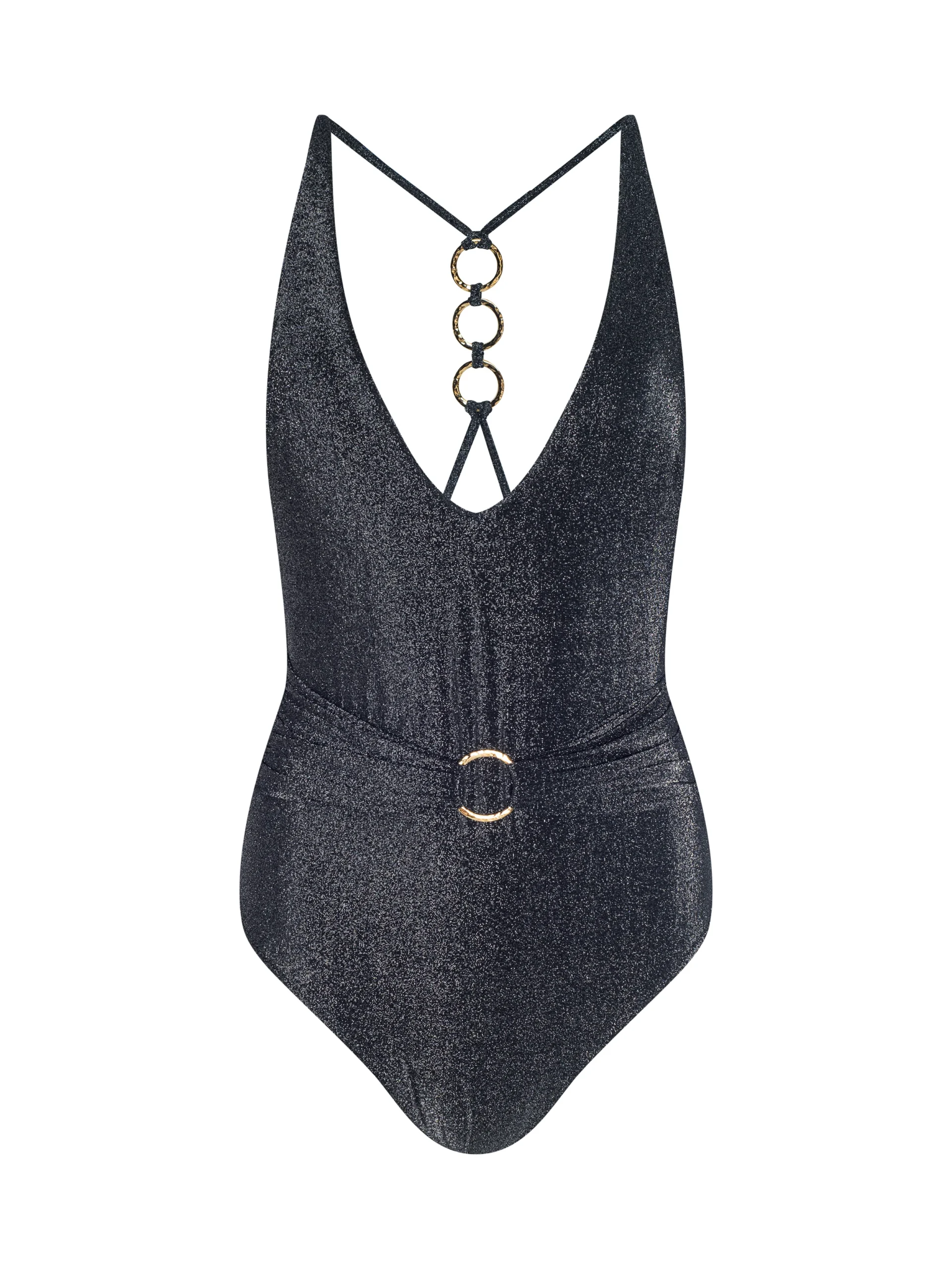7564-lisa-plunge-one-piece-swimsuit-9.webp Lisa Plunge One-Piece Swimsuit