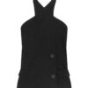 Rhoda Vest