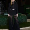Philippa Tux Blazer