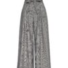 Lowen Pant