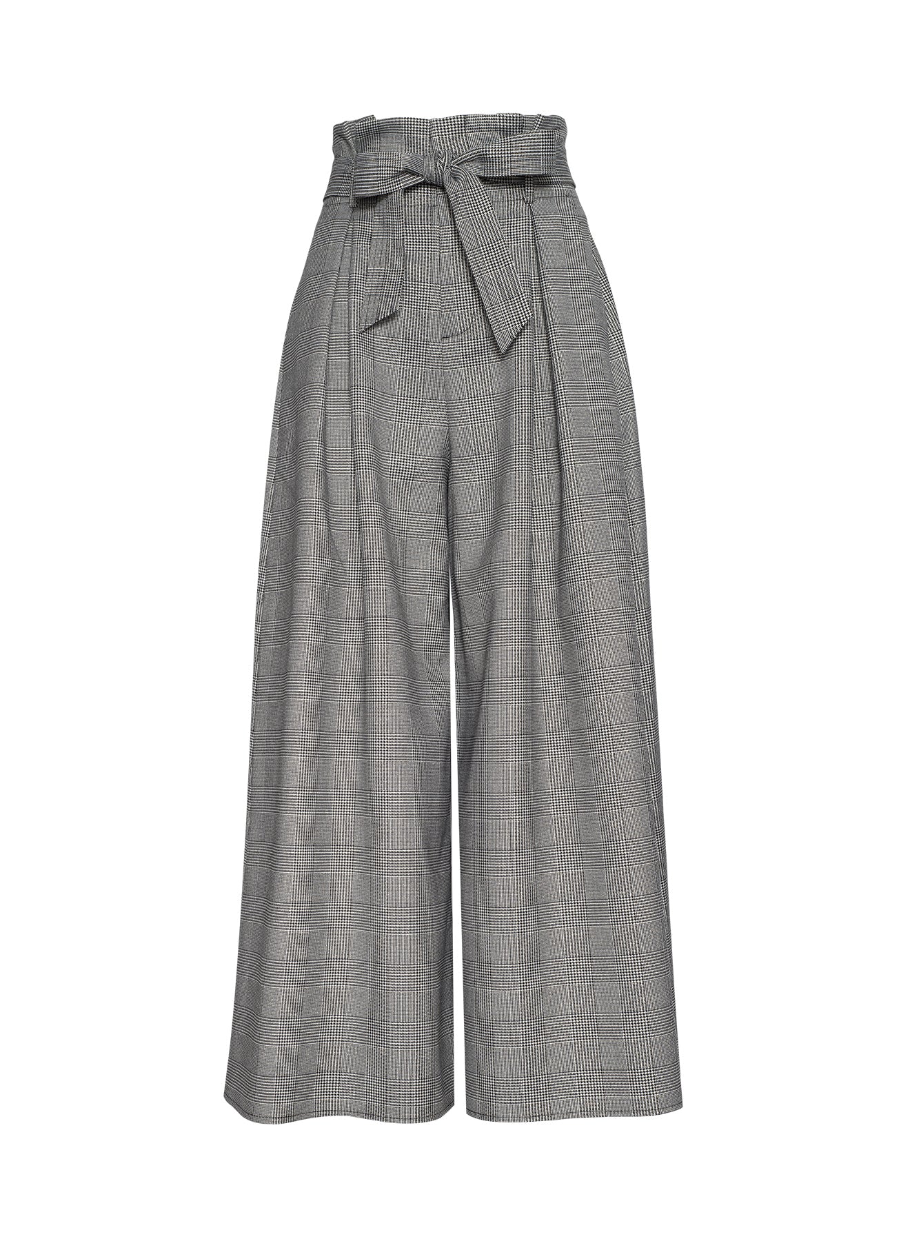 Lowen Pant