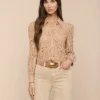 770-anita-lace-blouse-1.webp Anita Lace Blouse