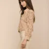 770-anita-lace-blouse-2.webp Anita Lace Blouse