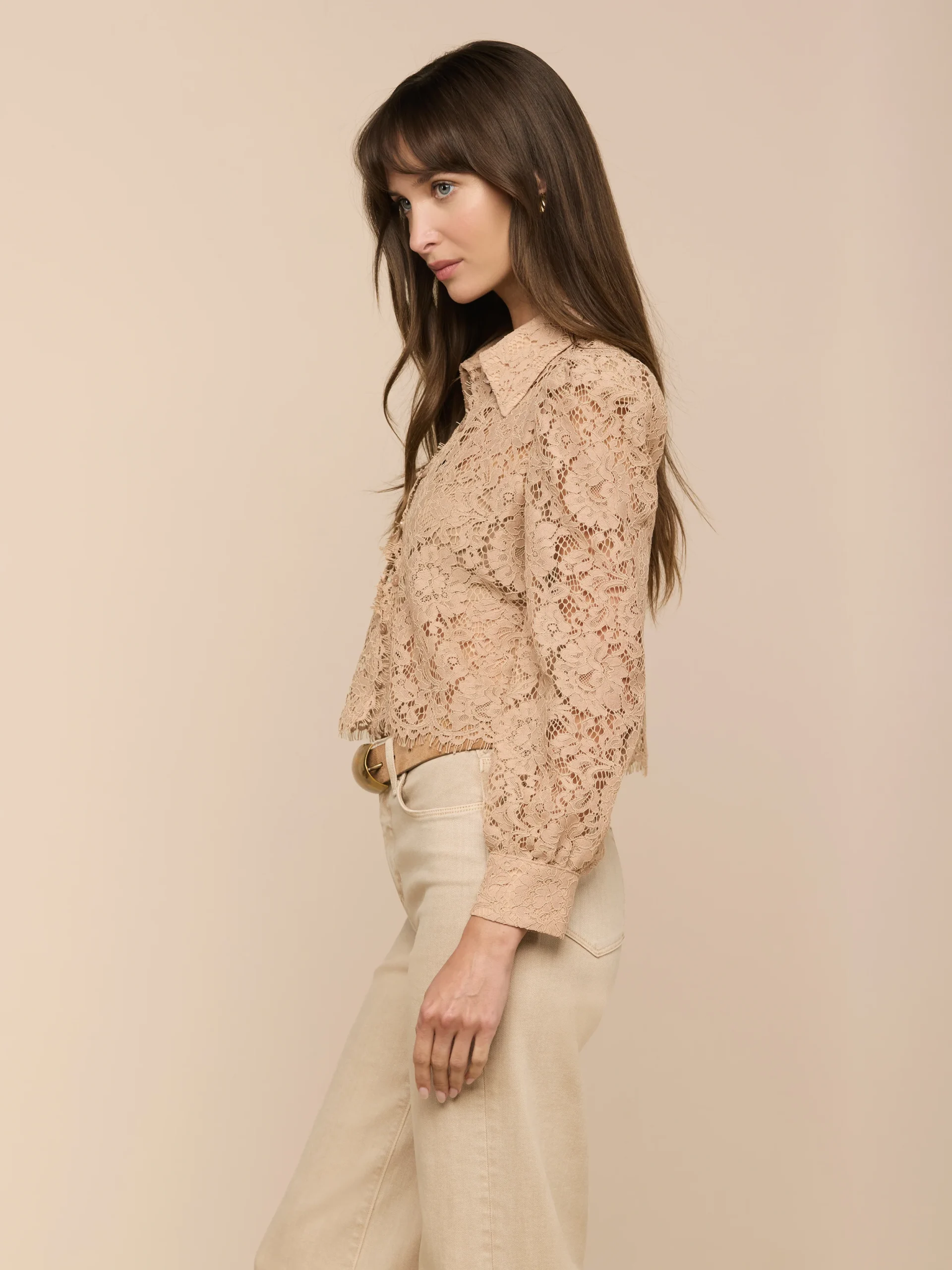 770-anita-lace-blouse-2.webp Anita Lace Blouse