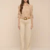770-anita-lace-blouse-3.webp Anita Lace Blouse