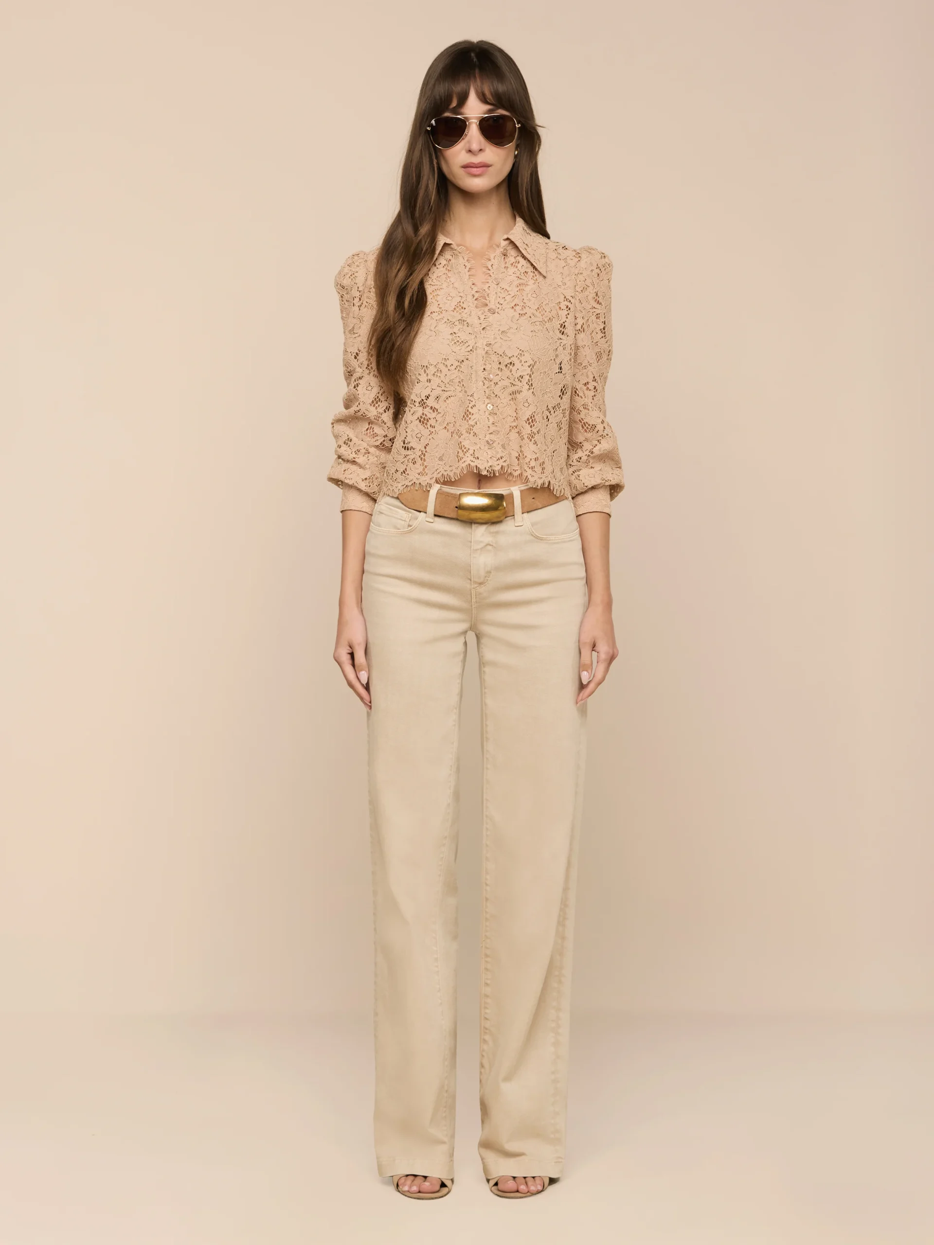 770-anita-lace-blouse-3.webp Anita Lace Blouse