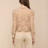 770-anita-lace-blouse-4.webp Anita Lace Blouse