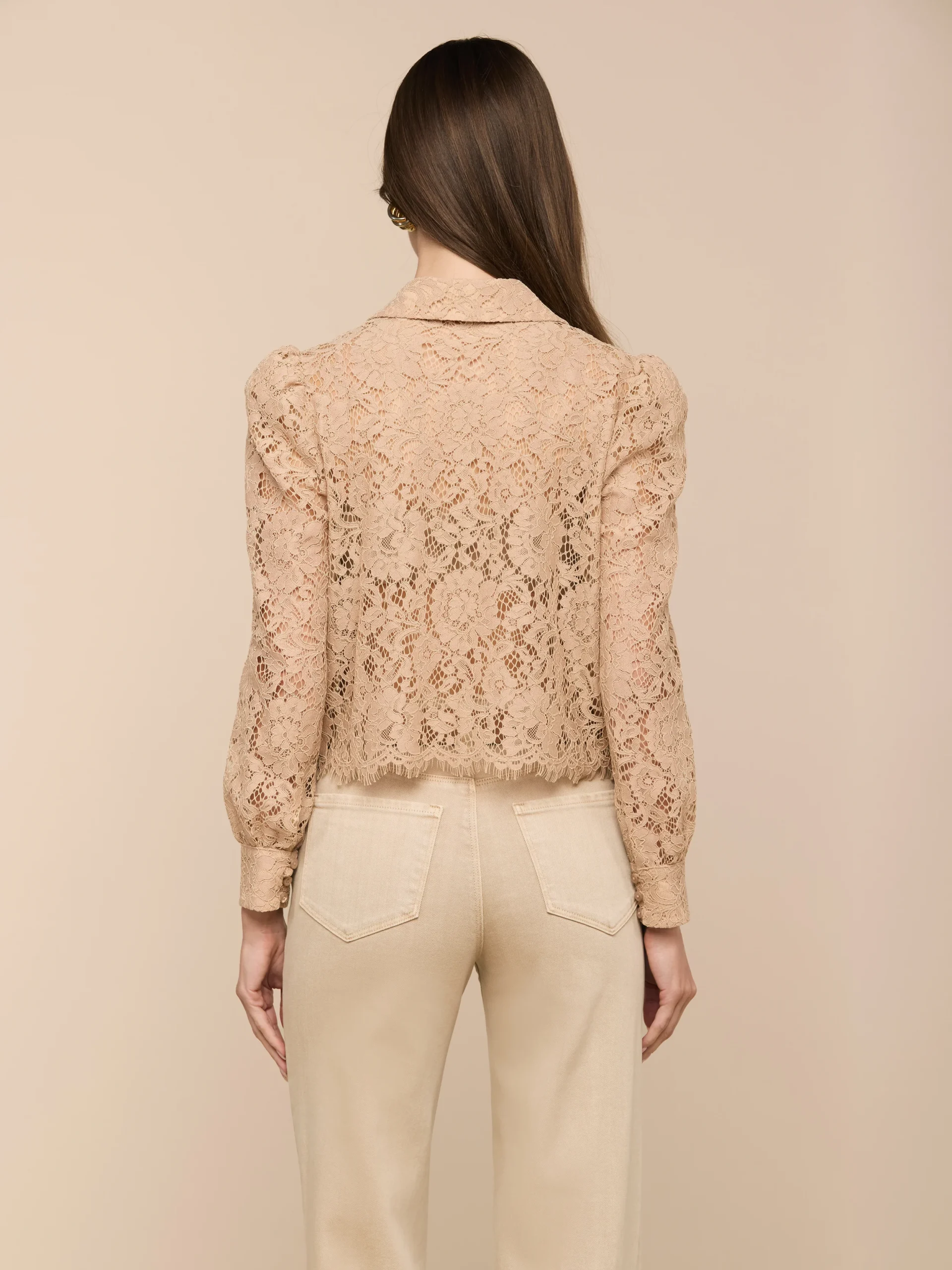 770-anita-lace-blouse-4.webp Anita Lace Blouse