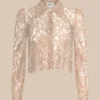 770-anita-lace-blouse-6.webp Anita Lace Blouse