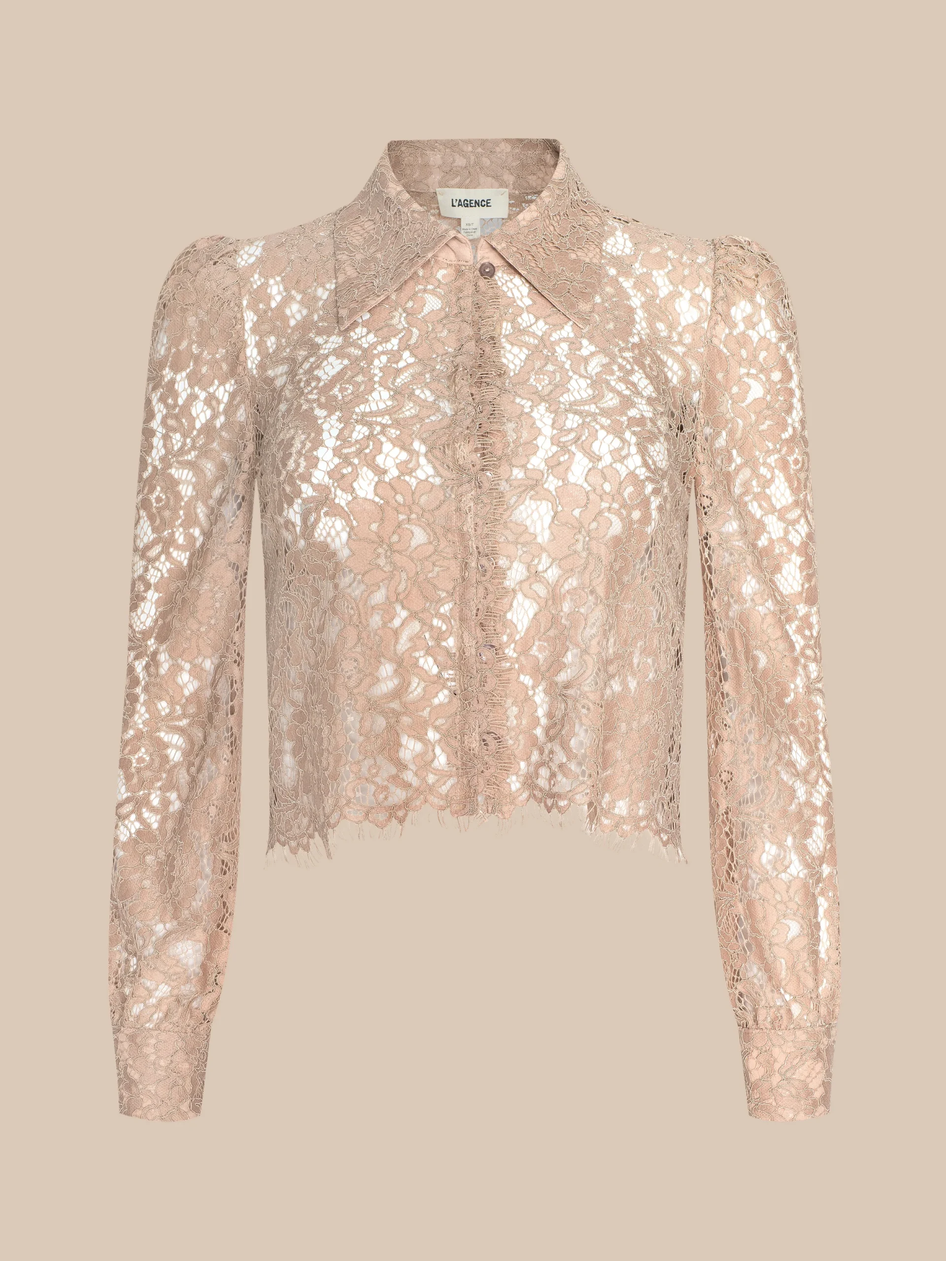 770-anita-lace-blouse-6.webp Anita Lace Blouse