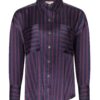 Eliora Shirt
