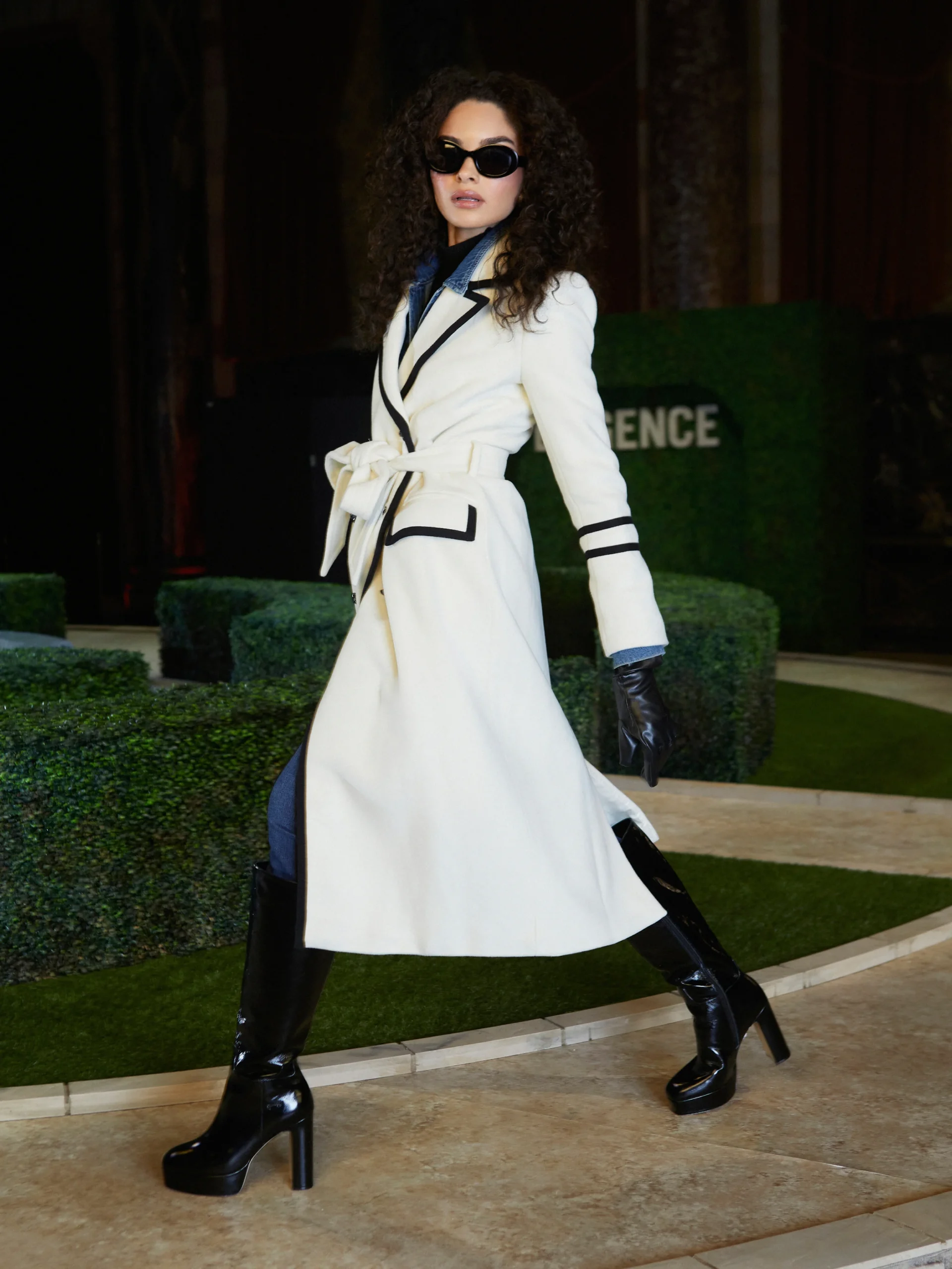 7739-irene-long-coat-1.webp Irene Long Coat