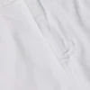 7779-lissania-jean-short-5.webp Lissania Jean Short