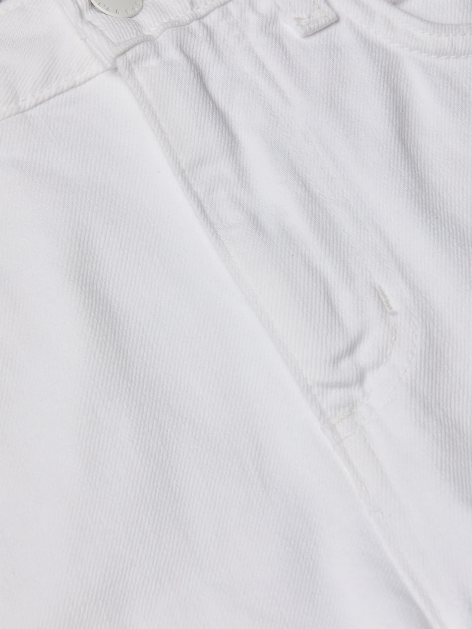 7779-lissania-jean-short-5.webp Lissania Jean Short