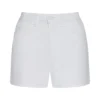 7779-lissania-jean-short-6.webp Lissania Jean Short