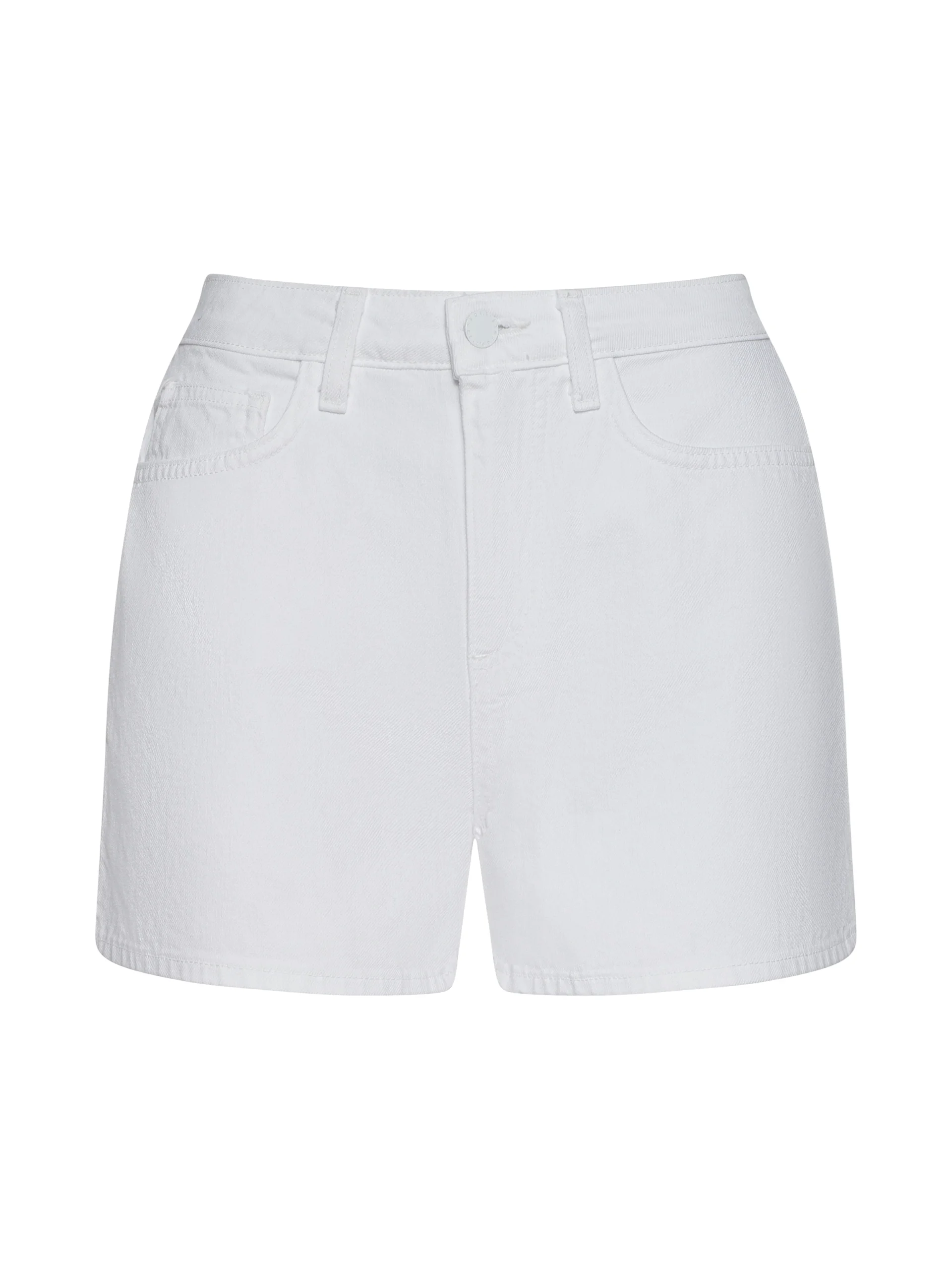 7779-lissania-jean-short-6.webp Lissania Jean Short