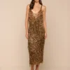 778-noella-sequin-fringe-dress-1.webp Noella Sequin Fringe Dress