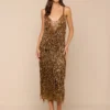 778-noella-sequin-fringe-dress-2.webp Noella Sequin Fringe Dress