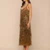778-noella-sequin-fringe-dress-3.webp Noella Sequin Fringe Dress