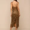 778-noella-sequin-fringe-dress-4.webp Noella Sequin Fringe Dress