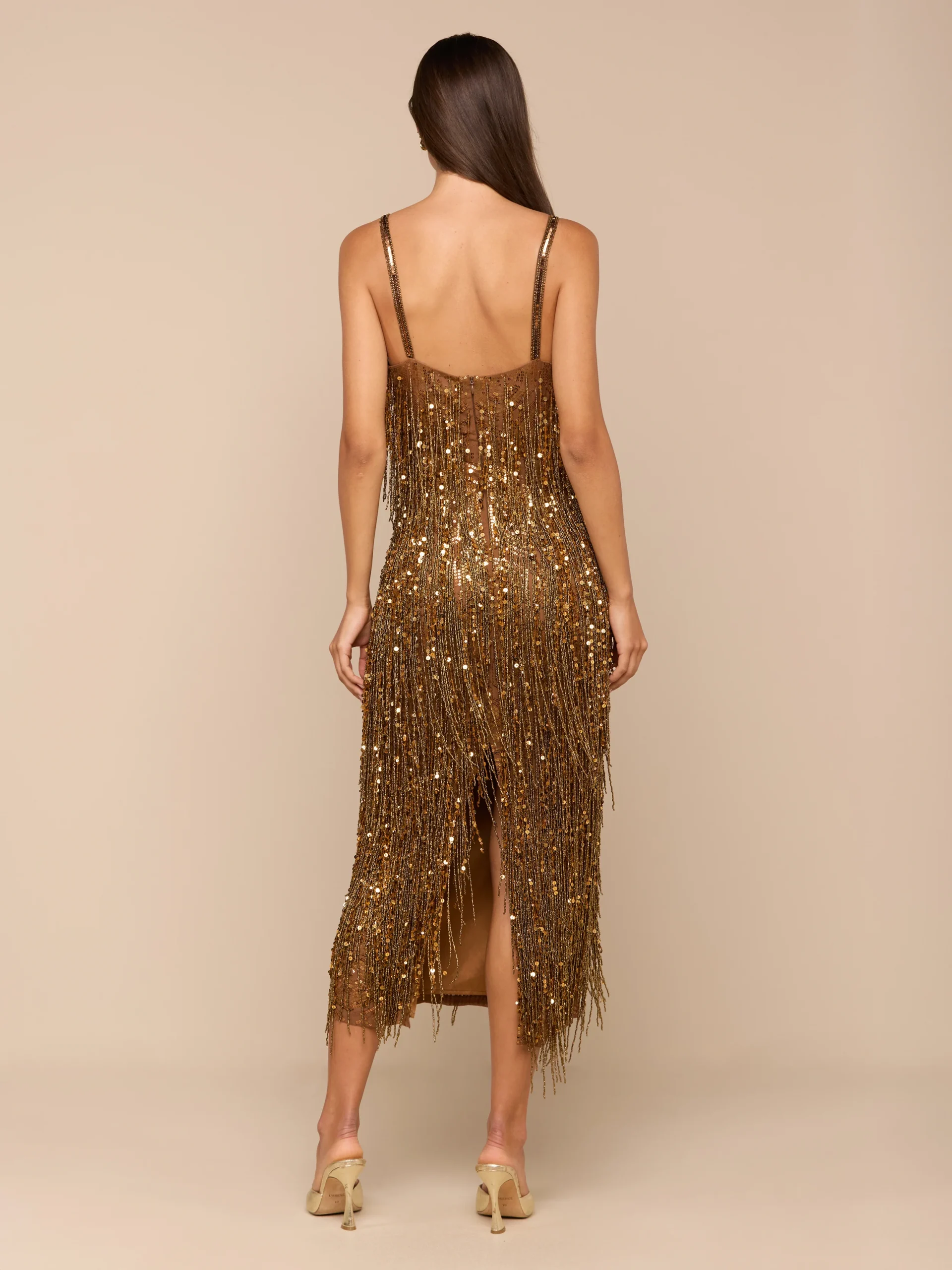 778-noella-sequin-fringe-dress-4.webp Noella Sequin Fringe Dress