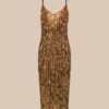 778-noella-sequin-fringe-dress-6.jpg Noella Sequin Fringe Dress