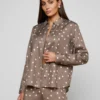 Ellery Button-Down Shirt