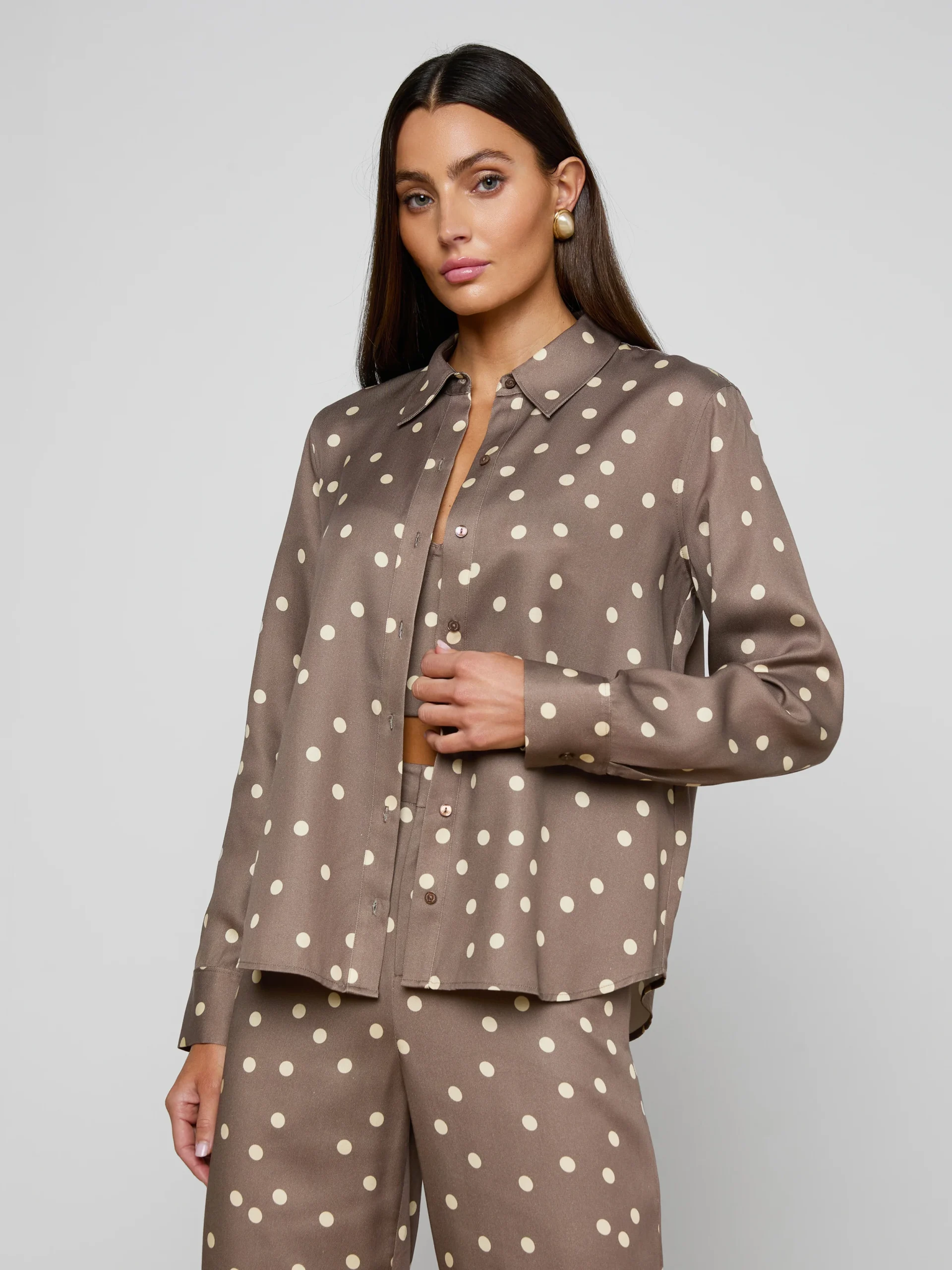 7793-ellery-button-down-shirt-1.webp Ellery Button-Down Shirt