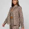 Ellery Button-Down Shirt