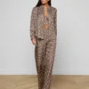 Ellery Button-Down Shirt