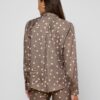 Ellery Button-Down Shirt