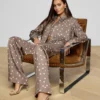 Ellery Button-Down Shirt