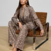 Ellery Button-Down Shirt
