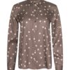 Ellery Button-Down Shirt