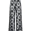 Geraldine Cover-Up Pant