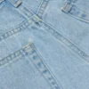 7832-teya-low-rise-jean-short-6.webp Teya Low-Rise Jean Short