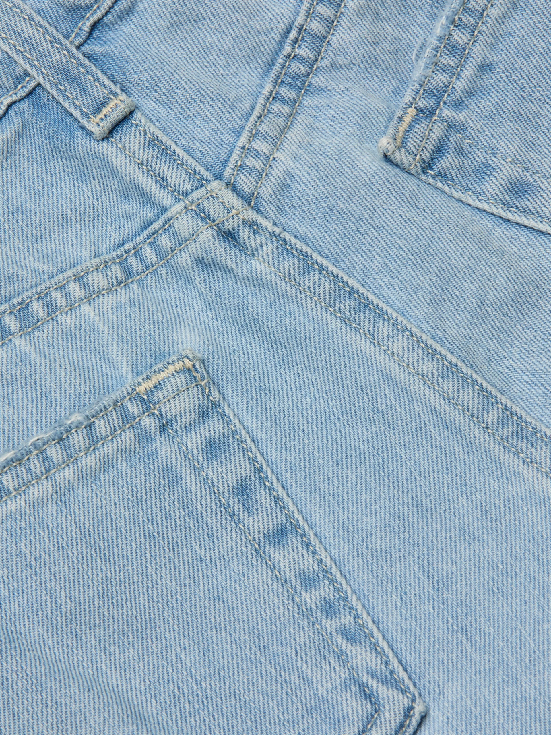 7832-teya-low-rise-jean-short-6.webp Teya Low-Rise Jean Short