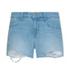 7832-teya-low-rise-jean-short-7.webp Teya Low-Rise Jean Short