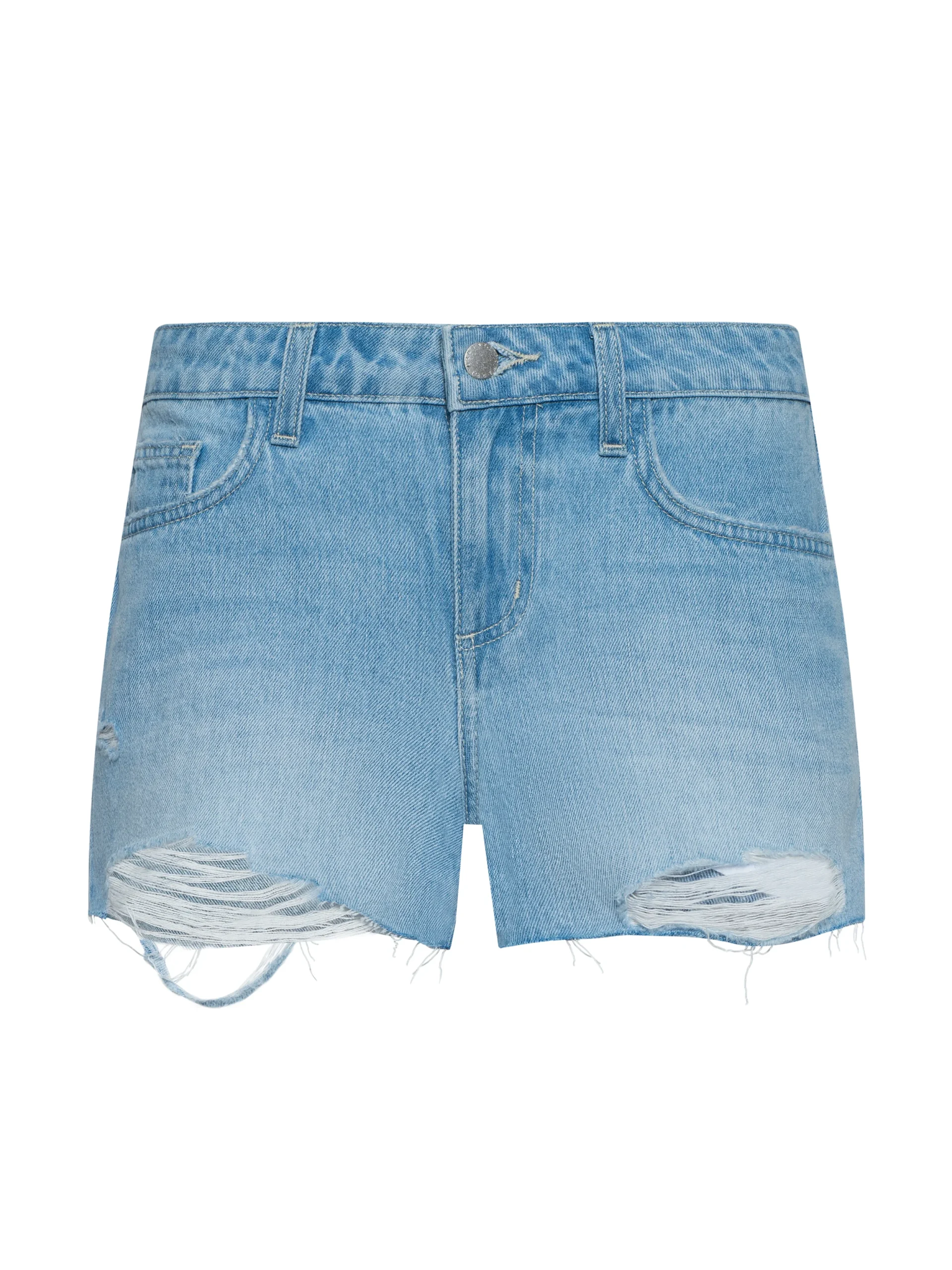 7832-teya-low-rise-jean-short-7.webp Teya Low-Rise Jean Short