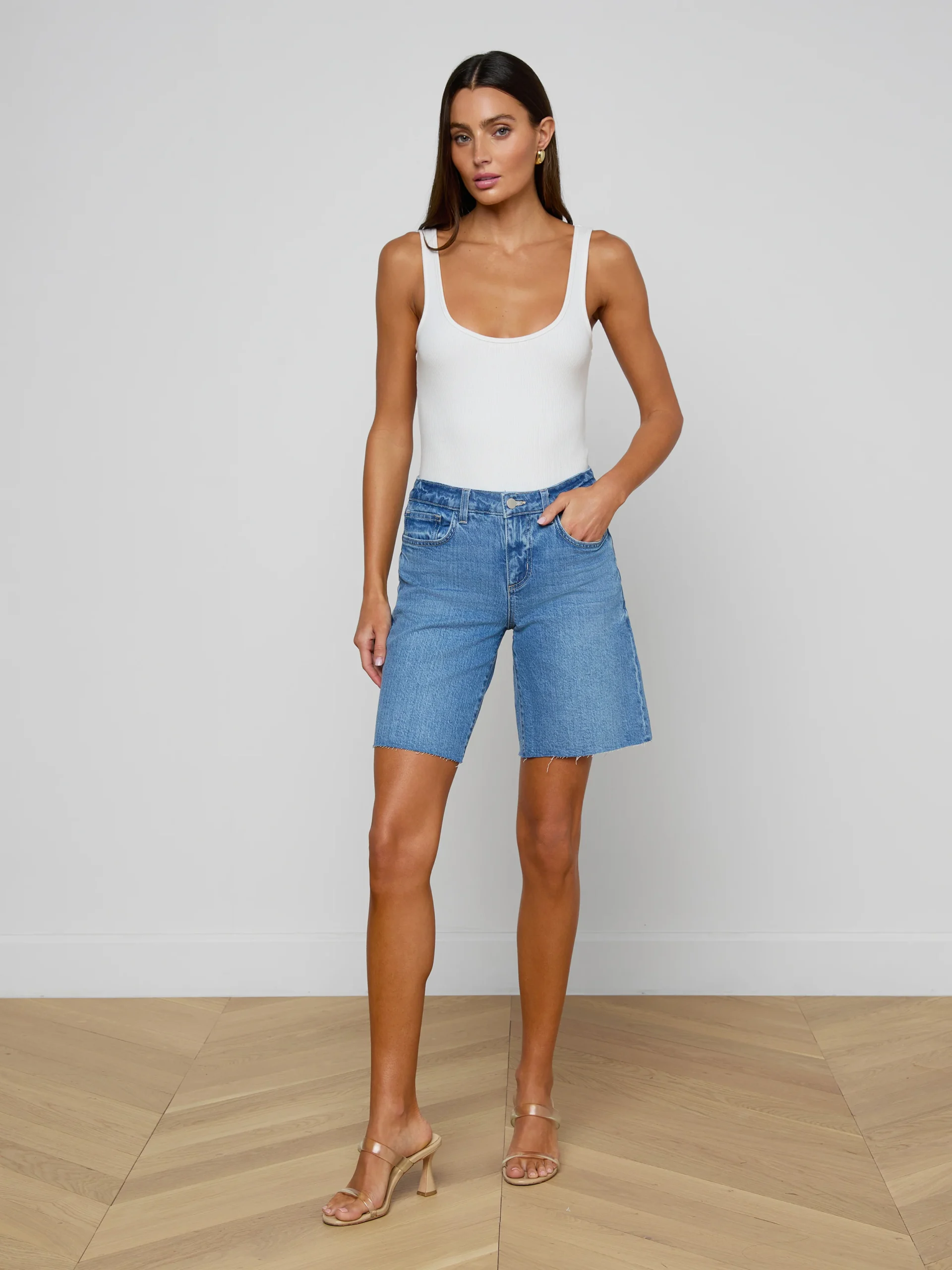 7845-river-jean-bermuda-short-1.webp River Jean Bermuda Short