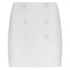 7871-beah-mini-skirt-7.webp Beah Mini Skirt