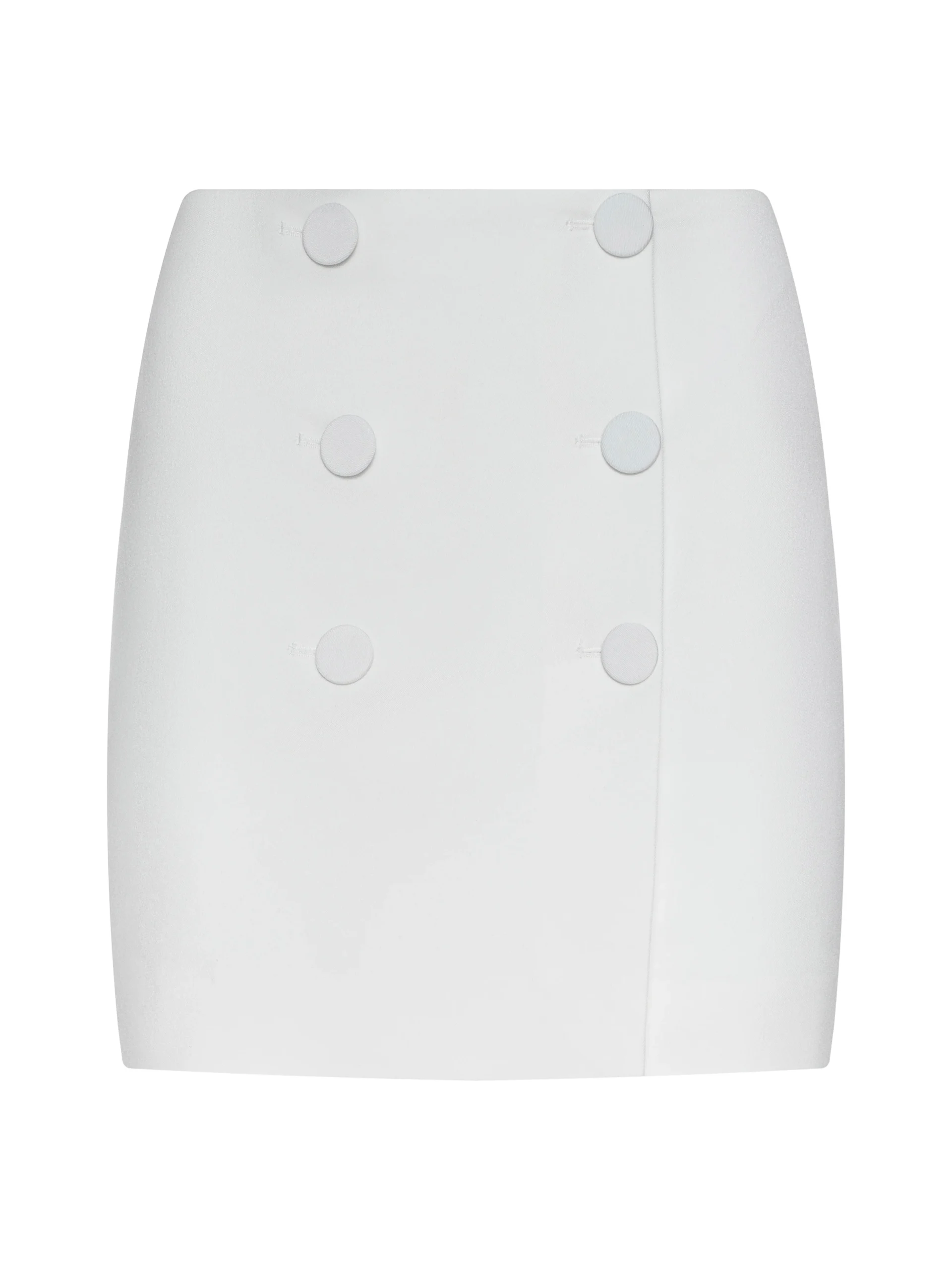 7871-beah-mini-skirt-7.webp Beah Mini Skirt