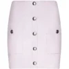 7909-truman-vegan-leather-mini-skirt-6.webp Truman Vegan Leather Mini Skirt