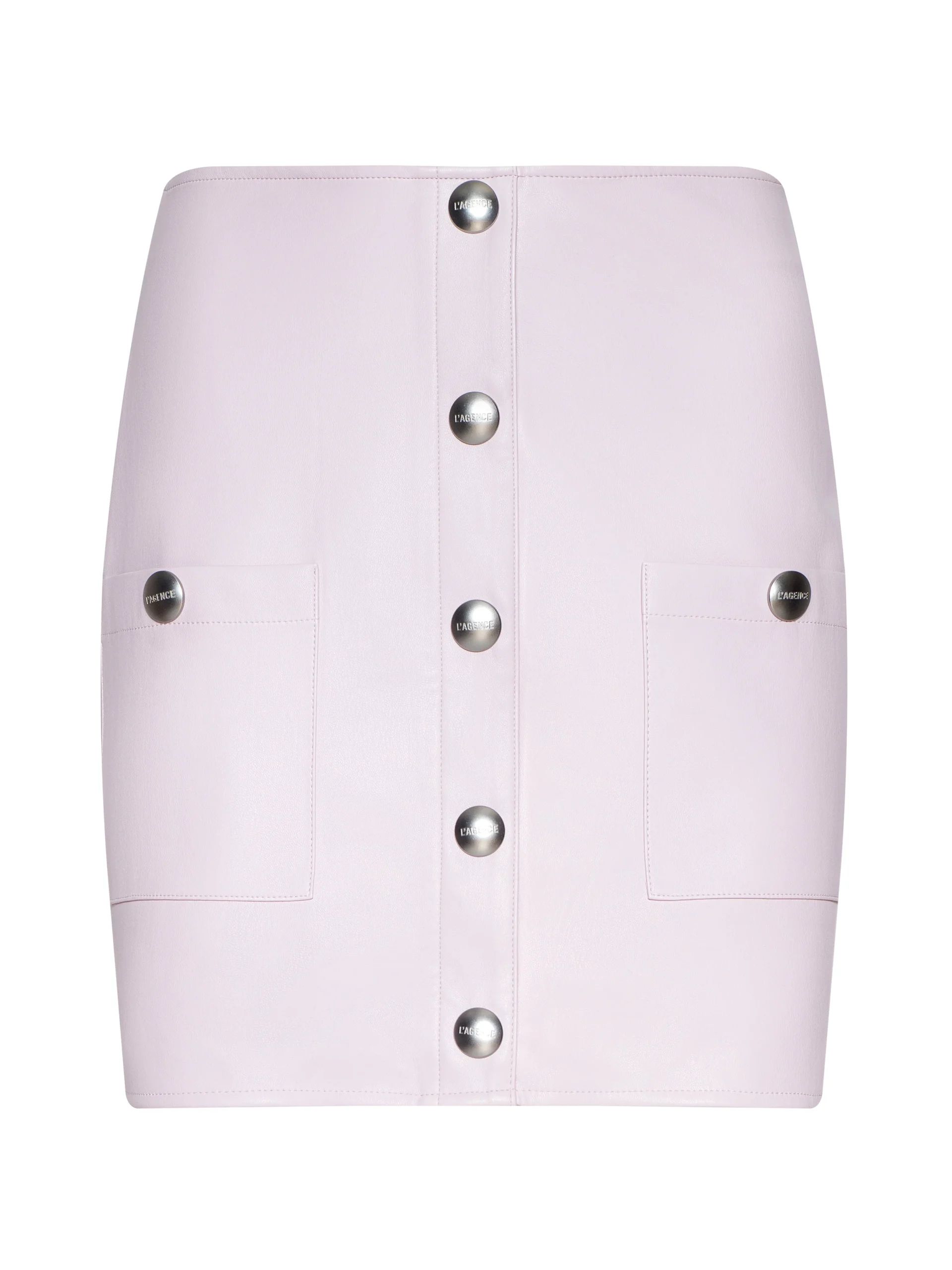 7909-truman-vegan-leather-mini-skirt-6.webp Truman Vegan Leather Mini Skirt