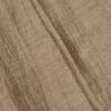 Hadleigh Linen-Blend Short