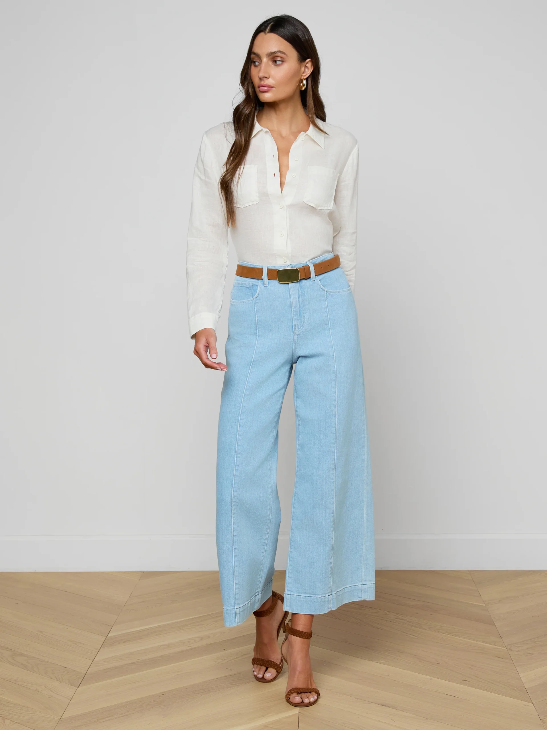 7961-houston-cropped-wide-leg-jean-1.webp Houston Cropped Wide-Leg Jean