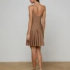 7974-lana-knit-dress-5.webp Lana Knit Dress