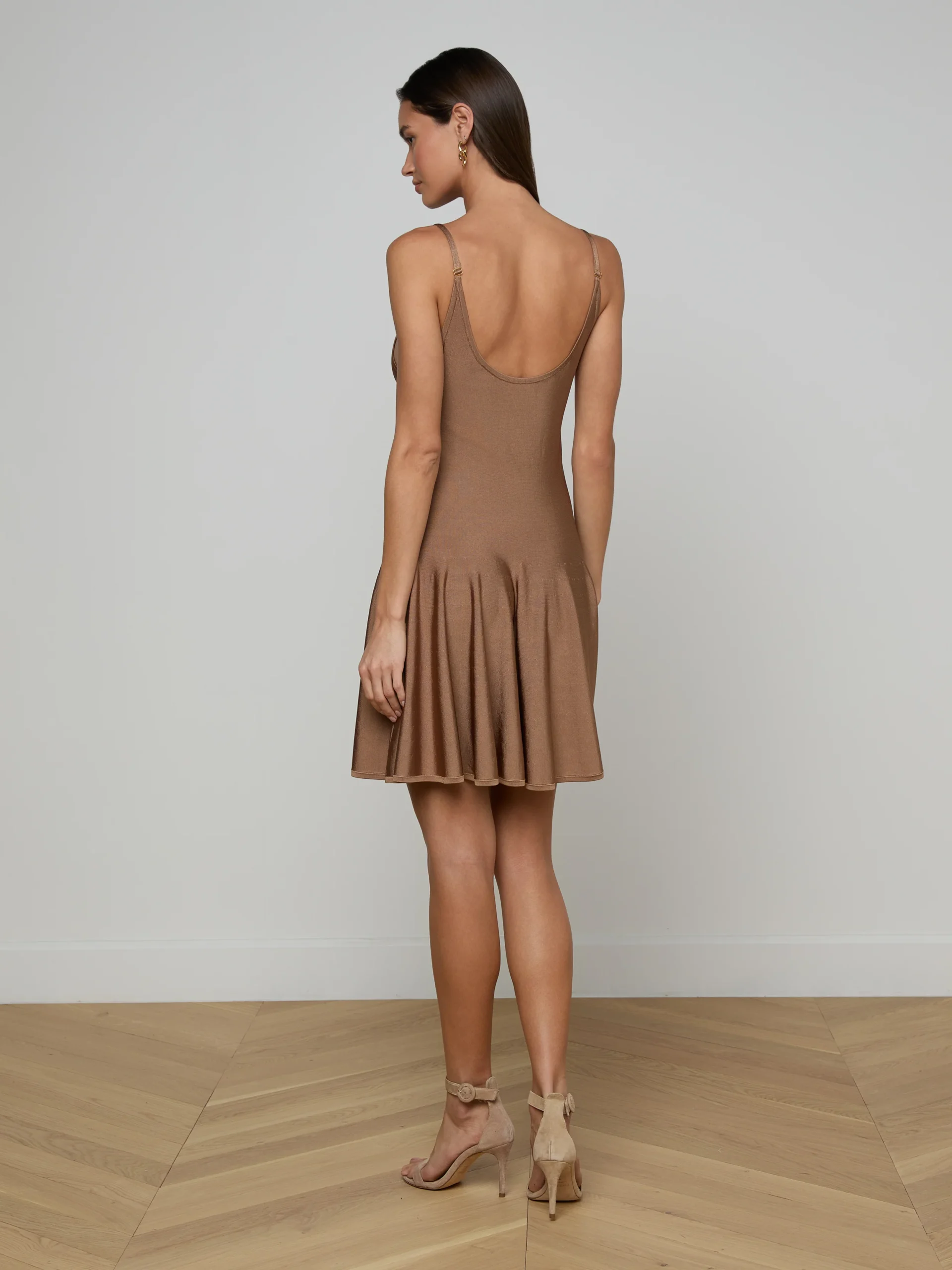 7974-lana-knit-dress-5.webp Lana Knit Dress