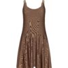 7974-lana-knit-dress-7.jpg Lana Knit Dress