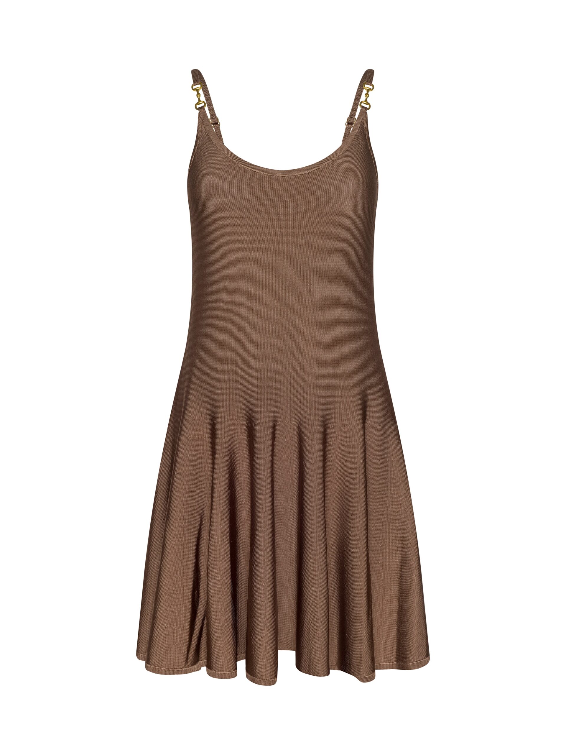 7974-lana-knit-dress-7.jpg Lana Knit Dress